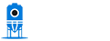 STORAGE SG OPCO PTE. LTD.